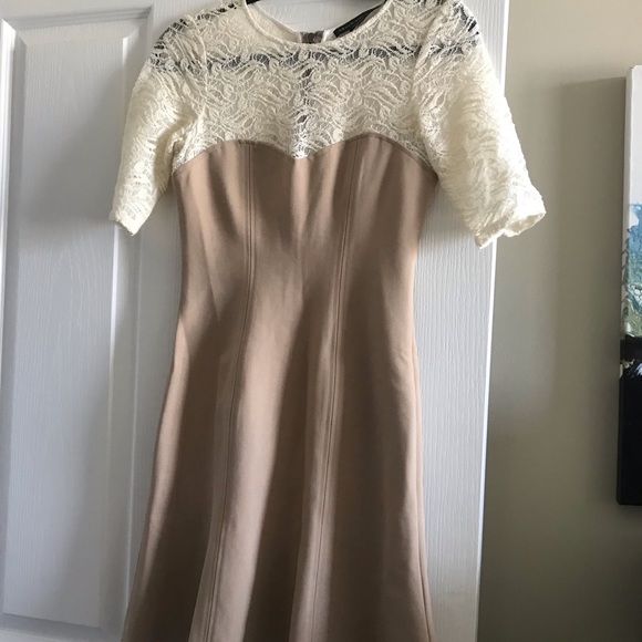 Mackage Dress - Picture 1 of 4